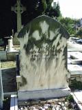 image of grave number 356965